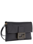 Fendi „Baguette Mom“-Beutel