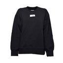 Mm6 Maison Margiela Sweaters