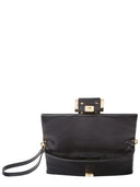 Fendi „Baguette Mom“-Beutel