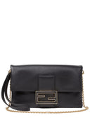 Fendi „Baguette Mom“-Beutel