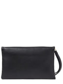 Fendi „Baguette Mom“-Beutel