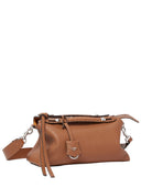 Fendi „By The Way Saddlery“ Tasche