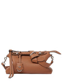 Fendi „By The Way Saddlery“ Tasche