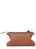 Fendi „By The Way Saddlery“ Tasche
