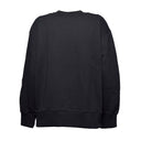 Mm6 Maison Margiela Sweaters