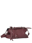Fendi „By The Way Saddlery“ Tasche