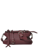 Fendi „By The Way Saddlery“ Tasche