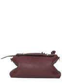 Fendi „By The Way Saddlery“ Tasche