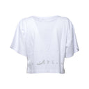 Mm6 Maison Margiela T Shirts And Polos