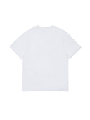 Marni "Dinosaur" T Shirt