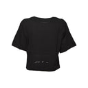 Mm6 Maison Margiela T Shirts And Polos