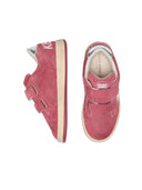 Golden Goose Sneaker With Logo" Ballstar"