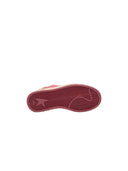 Golden Goose Sneaker With Logo" Ballstar"