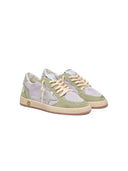 Golden Goose Ball Star Sneaker