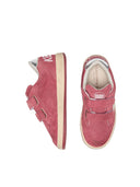 Golden Goose "Ballstar" Sneaker