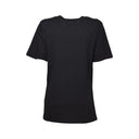 Mm6 Maison Margiela T Shirts And Polos