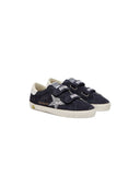 Golden Goose Sneaker