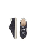 Golden Goose Sneaker