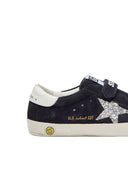 Golden Goose Sneaker