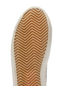 Golden Goose Sneaker