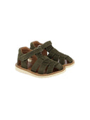 Pom D'api Sandals
