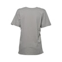 Mm6 Maison Margiela T Shirts And Polos