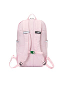 The North Face Backpack With Logo