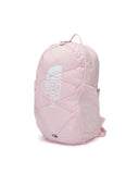 The North Face Backpack With Logo