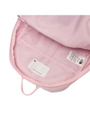 The North Face Backpack With Logo