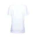 Mm6 Maison Margiela T Shirts And Polos