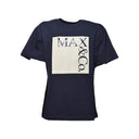 Max&Co T Shirts And Polos