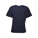 Max&Co T Shirts And Polos