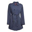 Max&Co Jackets