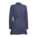 Max&Co Jackets