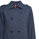 Max&Co Jackets