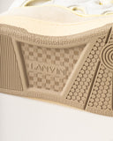 Lanvin Sneakers White