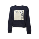 Max&Co Sweaters