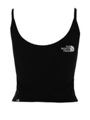 The North Face Top Slim Crop