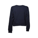 Max&Co Sweaters