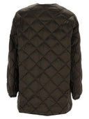 S Max Mara "Softd" Jacket