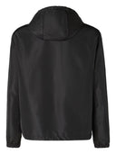 Fendi "Blouson" Jacket