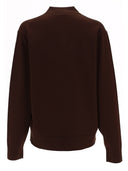 Das Bekleidungspolo „Madison“