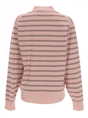 Das Bekleidungspolo „Madison“