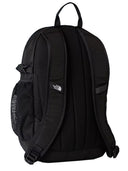 The North Face Backpack "Hot Shot" Mini