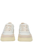 Autry "Medalist Low" Sneaker