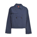 Max&Co Jackets