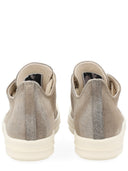 Rick Owens Drkshdw Sneaker "Low"