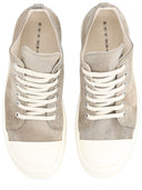 Rick Owens Drkshdw Sneaker "Low"