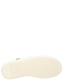 Rick Owens Drkshdw Sneaker "Low"