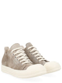 Rick Owens Drkshdw Sneaker "Low"